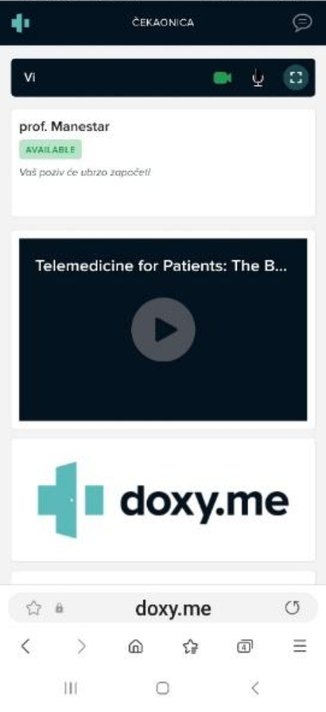 stalno rastem - doxy - korak 3