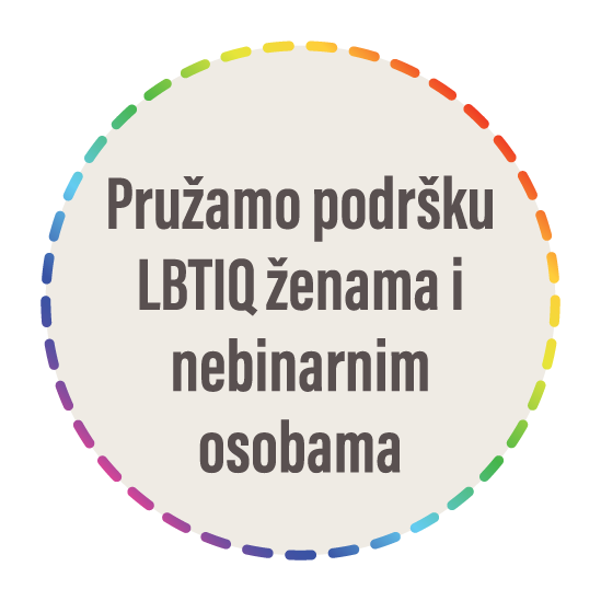 Oznaka inkluzivnosti 2. verzija